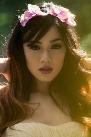 Almar G. Sato Almar G. Sato