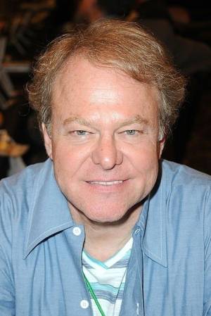 Greg Travis Greg Travis