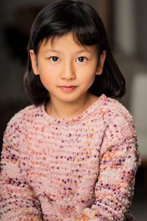 Olivia Yang Avis Olivia Yang Avis