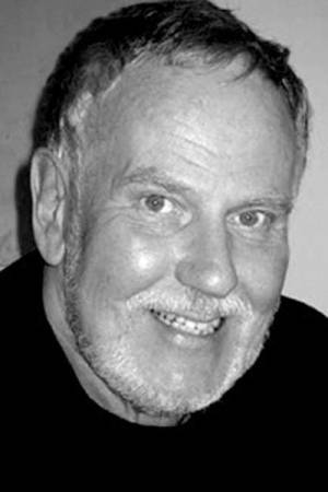 Torsten Wahlund Torsten Wahlund