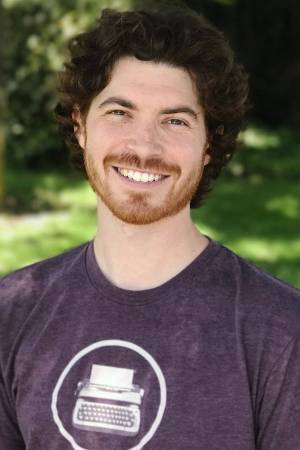 Jacob Chase Jacob Chase