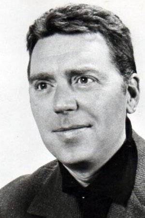 Robert Bazil Robert Bazil