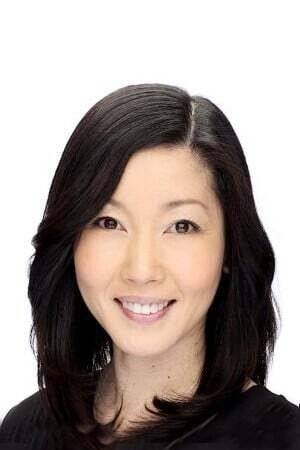 Mabuki Andô Mabuki Andô