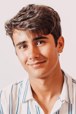 Michael Cimino (VII) Michael Cimino (VII)