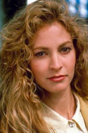 Lisanne Falk Lisanne Falk