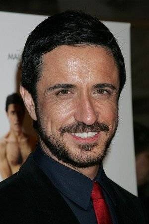 Craig Chester Craig Chester