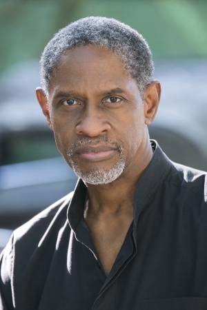 Tim Russ Tim Russ