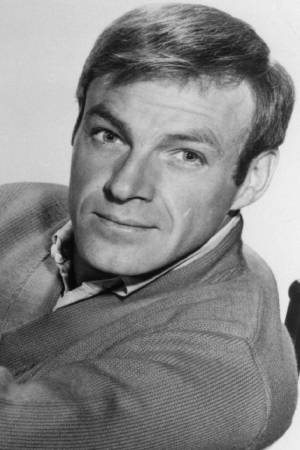 Don Francks Don Francks