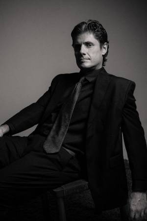 Jimmy Navarro Jimmy Navarro