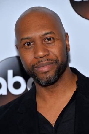 Derek Webster Derek Webster