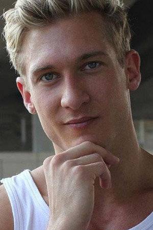 Martin Walde Martin Walde