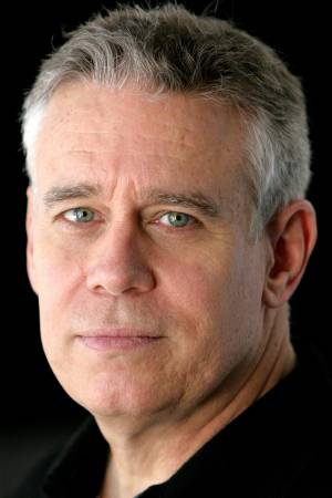 Scott Jaeck Scott Jaeck