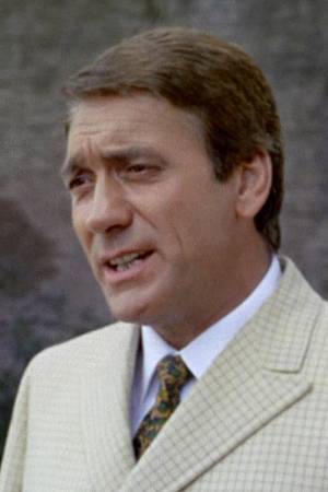 Ettore Ribotta Ettore Ribotta