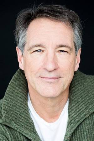 Jean L'Italien Jean L'Italien