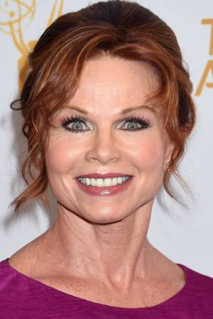 Patsy Pease Patsy Pease