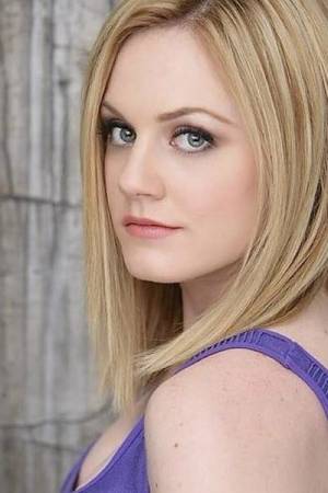 Steffani Brass Steffani Brass