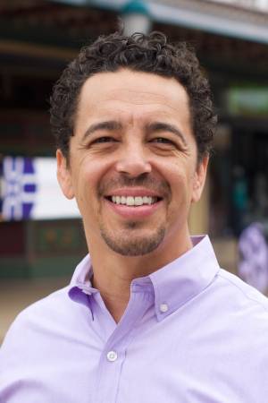 Brent Roam Brent Roam