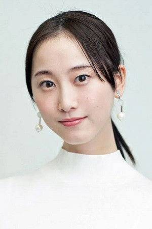 Rena Matsui Rena Matsui
