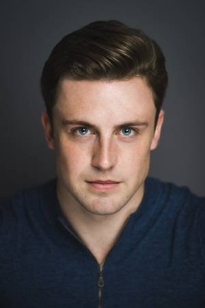 Craig Grainger Craig Grainger