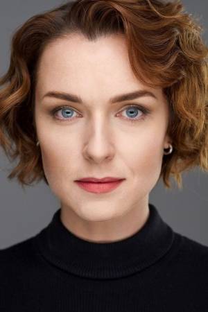 Svetlana Antonova Svetlana Antonova