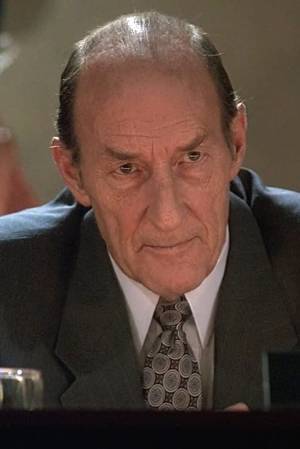 Campbell Lane Campbell Lane