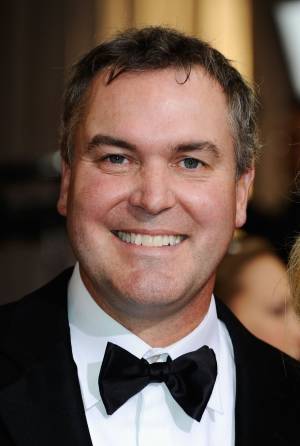 Chris Miller Chris Miller