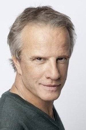 Christopher Lambert Christopher Lambert