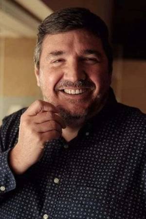 Aleix Estadella Aleix Estadella