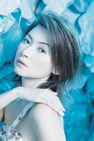 Ruby Wong Cheuk-Ling Ruby Wong Cheuk-Ling