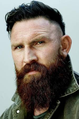 Devan Chandler Long Devan Chandler Long