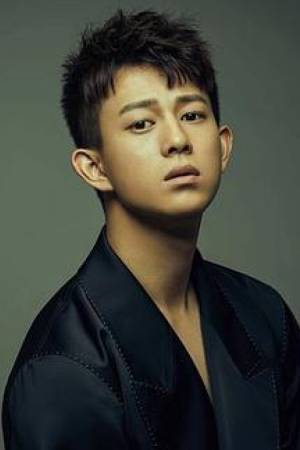 Dong Shaohui Dong Shaohui