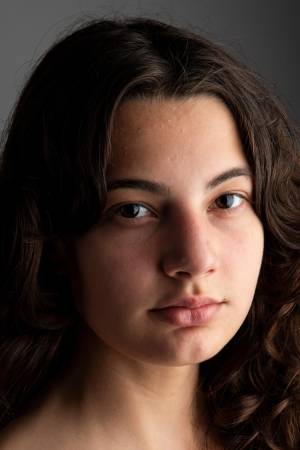 Nicole Sorace Nicole Sorace