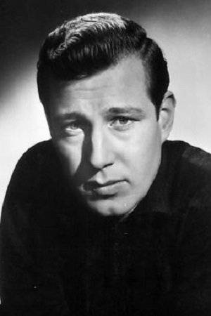 Hansjörg Felmy Hansjörg Felmy