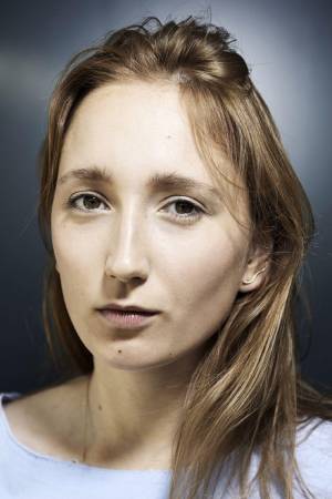 Sonia Suhl Sonia Suhl