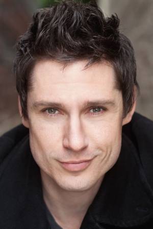 Jeff Bryan Davis Jeff Bryan Davis