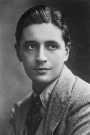 Ivor Novello Ivor Novello