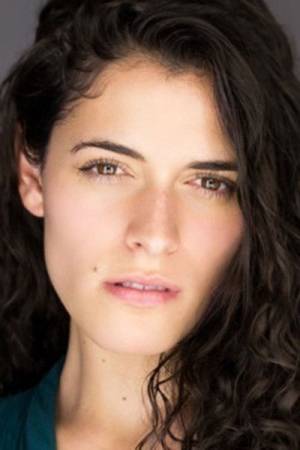 Cynthea Mercado Cynthea Mercado