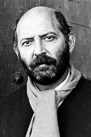 Álvaro de Luna Álvaro de Luna