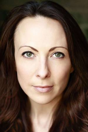 Jayde Westaby Jayde Westaby