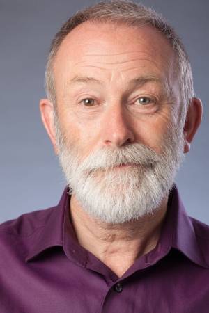 Ben Walters Ben Walters