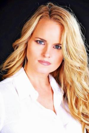 Deanna Meske Deanna Meske