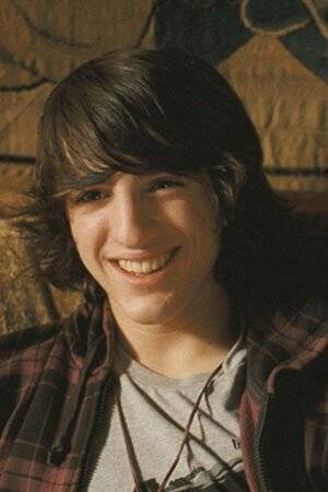 Antonin Chalon Antonin Chalon