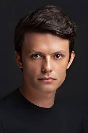 Barış Hacıhan Barış Hacıhan