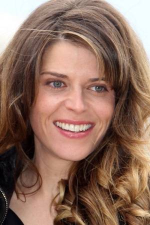 Marina Black Marina Black