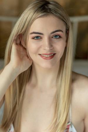 Jessica Michelle Smith Jessica Michelle Smith