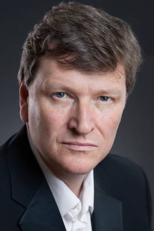 Jonathan Keeble Jonathan Keeble