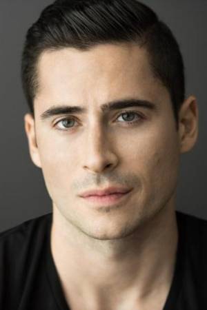 Olivier Renaud Olivier Renaud