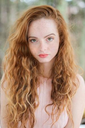 Mackenzie Messick Mackenzie Messick