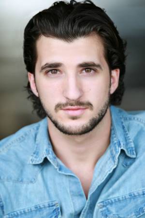 Cazi Greene Cazi Greene