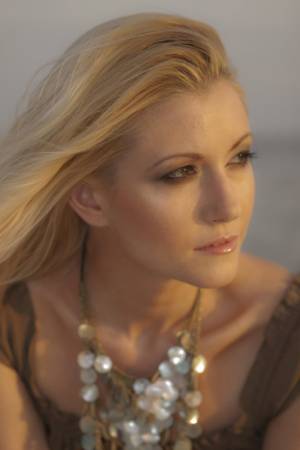 Somali Rose Somali Rose